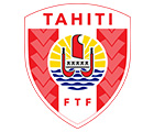 TAHITI FOOTBALL FEDERATION